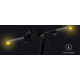 Електросамокат Xiaomi Electric Scooter 4 Pro (2nd Gen) Black