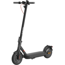 Електросамокат Xiaomi Electric Scooter 4 Pro Gen2 UCRF