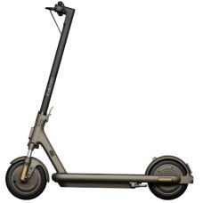 Електросамокат Xiaomi Electric Scooter 4 Pro Max