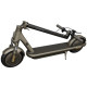 Електросамокат Xiaomi Electric Scooter 4 Pro Max