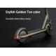 Електросамокат Xiaomi Electric Scooter 4 Pro Max