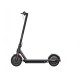 Електросамокат Xiaomi Electric Scooter 4 Pro Plus