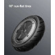 Електросамокат Xiaomi Electric Scooter 4 Pro Plus