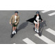 Електросамокат Xiaomi Electric Scooter 4 Pro Plus