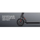 Електросамокат Xiaomi Electric Scooter 4 Pro Plus
