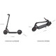 Електросамокат Xiaomi Electric Scooter 4 Pro Plus