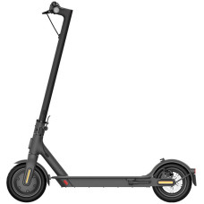 Електросамокат Xiaomi Mi Electric Scooter Essential Black