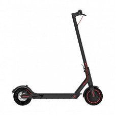 Електросамокат Xiaomi Mi Electric Scooter Pro