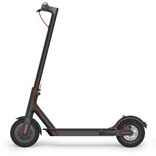 Електросамокат Xiaomi Mi Pro Electric Scooter, Black