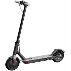 Електросамокат Xiaomi Mi Scooter 1S (Black) CN