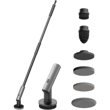 Електрощітка для прибирання Xiaomi HOTO Electric Spin Scrubber (QWQJS001)