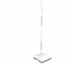 Електрошвабра/напівпристрій Xiaomi SWDK Handheld Electric Mop D260 White
