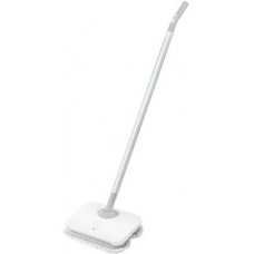 Електрошвабра Xiaomi Mi Home (Mijia) Wireless Handheld Electric Mop White WXCDJ01SWDK