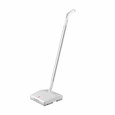 Електрошвабра Xiaomi SWDK Cordless Vacuum & Vibration Mop DK600 White