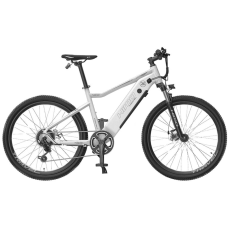 Електровелосипед HIMO C26 (white)