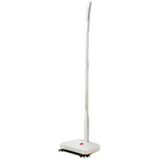 Електровіник Xiaomi Yijie Wireless Handheld Sweeper White YE-01