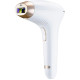 Эпилятор Xiaomi COSBEAUTY IPL Hair Removal Device White