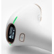 Эпилятор Xiaomi COSBEAUTY IPL Hair Removal Device White