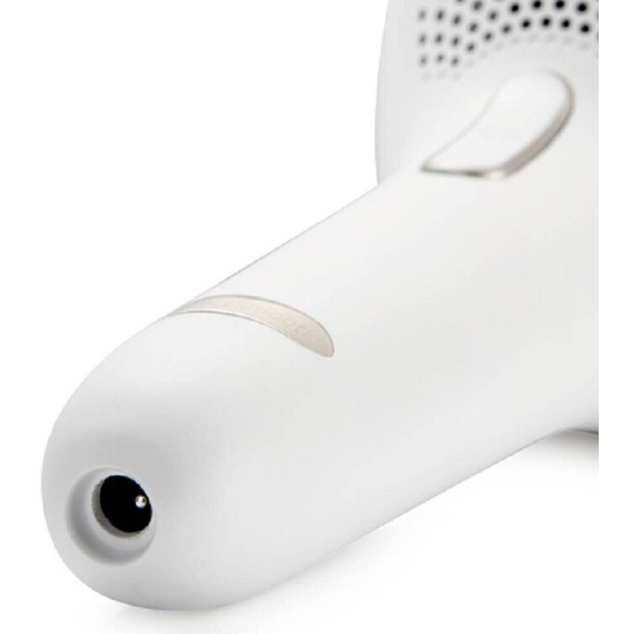 Эпилятор Xiaomi COSBEAUTY IPL Hair Removal Device White