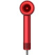Фен Dreame Intelligent Hair Dryer Red (AHD5-RE0)