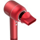 Фен Dreame Intelligent Hair Dryer Red (AHD5-RE0)