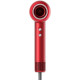 Фен Dreame Intelligent Hair Dryer Red (AHD5-RE0)