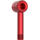Фен Dreame Intelligent Hair Dryer Red (AHD5-RE0)