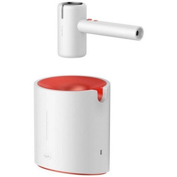 Фен Xiaomi DEERMA (DEM-GS100)