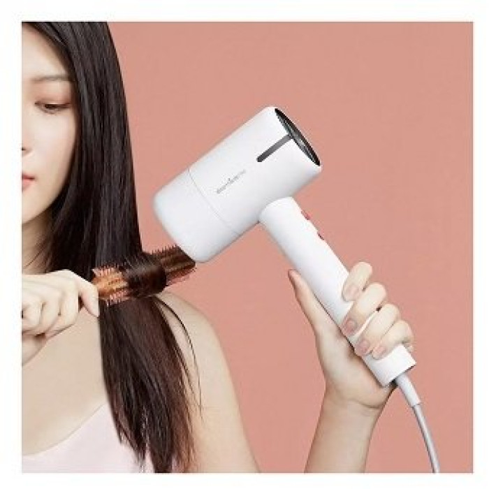 Фен Xiaomi DEERMA (DEM-GS100)