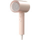 Фен Xiaomi DOCO Dl Negative Ion Hair Dryer Pink AN002