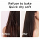 Фен Xiaomi DOCO Dl Negative Ion Hair Dryer Pink AN002
