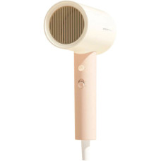 Фен Xiaomi DOCO Dl Negative Ion Hair Dryer White AN001