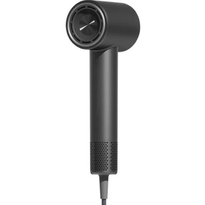 Фен Xiaomi DOCO High Speed Hair Dryer H800 Gray