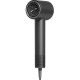 Фен Xiaomi DOCO High Speed Hair Dryer H800 Gray