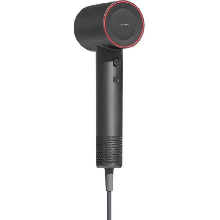 Фен Xiaomi DOCO High Speed Hair Dryer H800 Gray