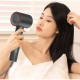 Фен Xiaomi DOCO High Speed Hair Dryer H800 Gray