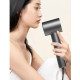 Фен Xiaomi DOCO High Speed Hair Dryer H800 Gray