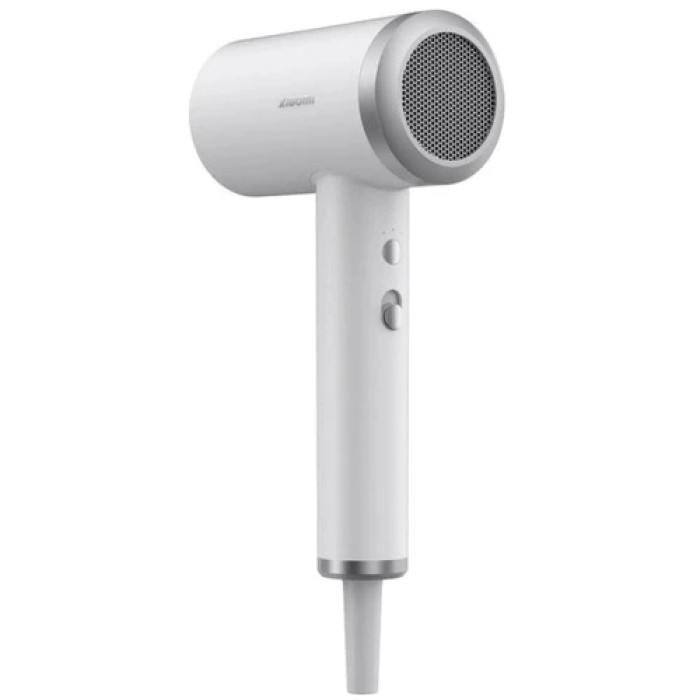 Фен Xiaomi DOCO High Speed Hair Dryer H900 Grey
