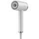 Фен Xiaomi DOCO High Speed Hair Dryer H900 Grey