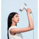 Фен Xiaomi DOCO High Speed Hair Dryer H900 Grey