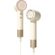 Фен Xiaomi DOCO High Speed Hair Dryer H902 White