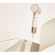 Фен Xiaomi DOCO High Speed Hair Dryer H902 White