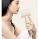 Фен Xiaomi DOCO High Speed Hair Dryer H902 White