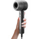 Фен Xiaomi Dreame Intelligent Hair Dryer Grey (AHD5-GD0)