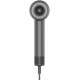 Фен Xiaomi Dreame Intelligent Hair Dryer Grey (AHD5-GD0)