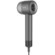 Фен Xiaomi Dreame Intelligent Hair Dryer Grey (AHD5-GD0)