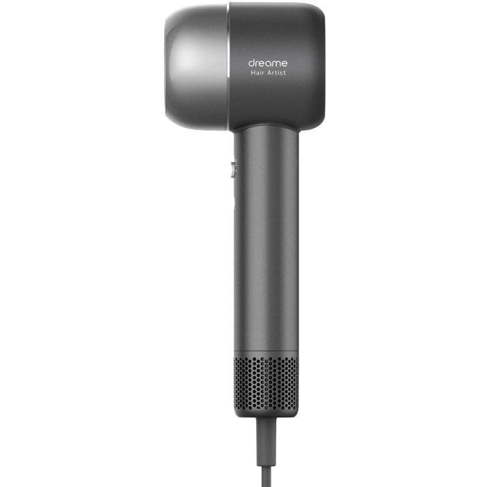 Фен Xiaomi Dreame Intelligent Hair Dryer Grey (AHD5-GD0)