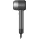 Фен Xiaomi Dreame Intelligent Hair Dryer Grey (AHD5-GD0)