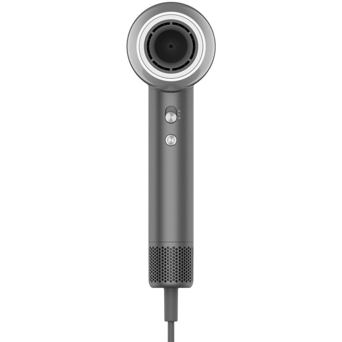 Фен Xiaomi Dreame Intelligent Hair Dryer Grey (AHD5-GD0)
