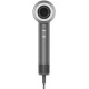 Фен Xiaomi Dreame Intelligent Hair Dryer Grey (AHD5-GD0)